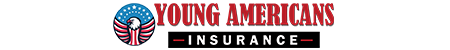 YoungAmericansInsurance Logo