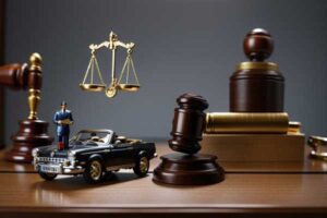 young americans insurance claims