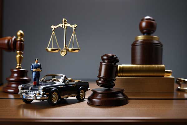 Young Americans Insurance claims support and insurance claim process