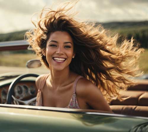 Young America Mutual auto insurance research guide for drivers verifying company and coverage details