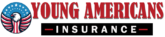 Young American Insurance