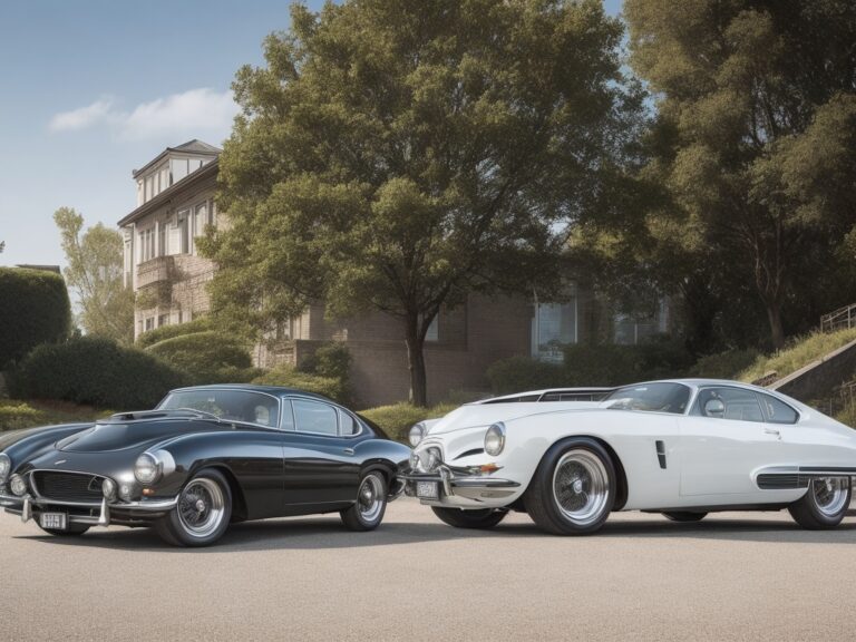 Young Americans Insurance Affordable Coverage for the Next Generation