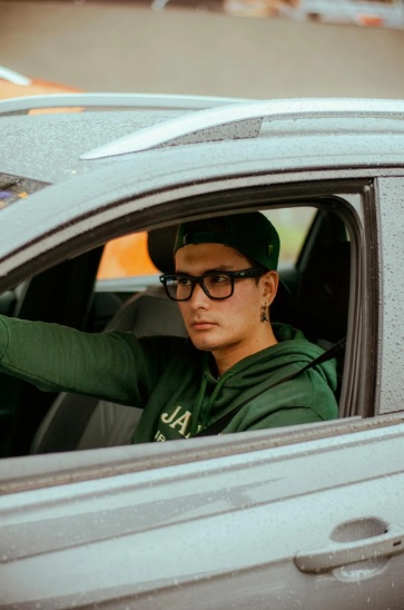 Cheap car insurance in Georgia for young drivers