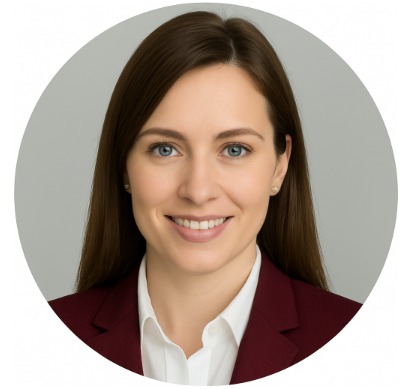 Jane Taylor, editorial contributor for insurance information websites