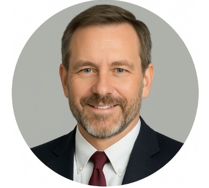 John Stevenson, editorial contributor for insurance information websites