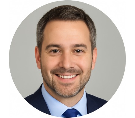 Bill Jones, editorial contributor for insurance information websites